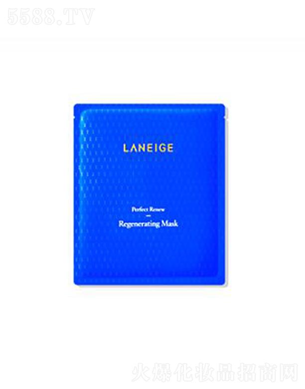 ���y(li��n)�A���V�ݣ��\(y��n)�I(y��ng)�������޹�˾���m֥�����o��ܼ����o(h��)��Ĥ