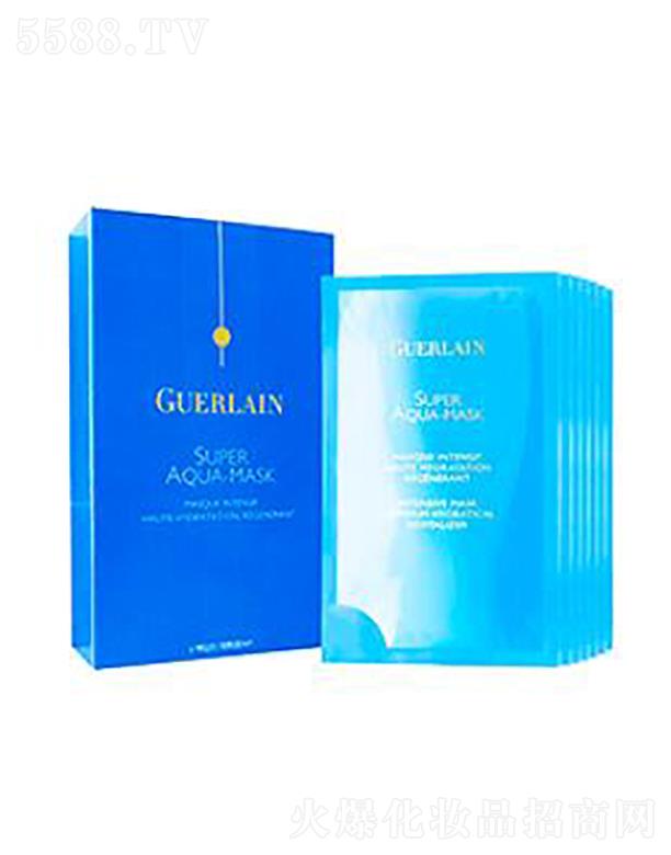 y(lin)AVݣ\(yn)I޹˾mˮഺANĤ