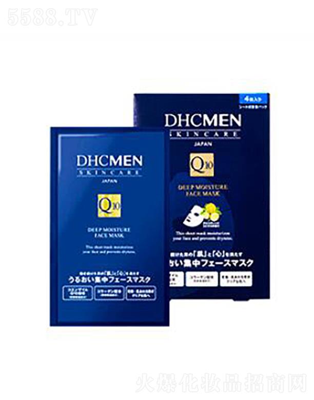 ���y(li��n)�A���V�ݣ��\(y��n)�I(y��ng)�������޹�˾��DHC��ʿ��ӱ�����Ĥ