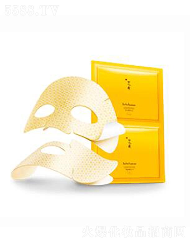 y(lin)AVݣ\I޹˾ѩӯ˅A˪Ĥ