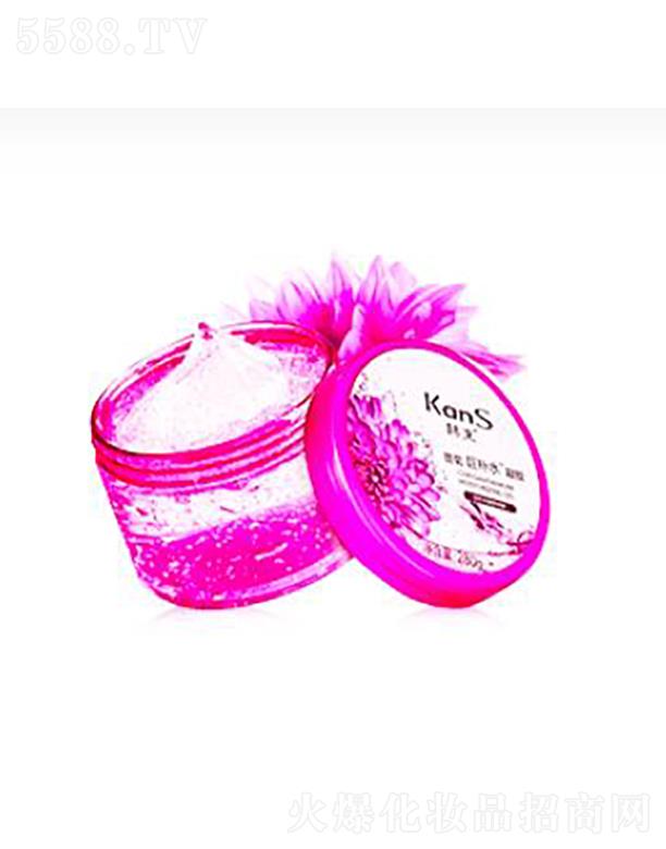 y(lin)AVݣ\(yn)I(yng)޹˾nīa(b)ˮz