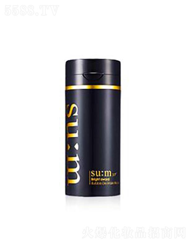 y(lin)AVݣ\I޹˾K37㾧͸wͺĤ