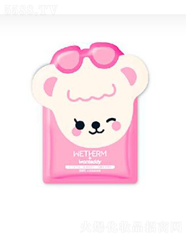 y(lin)AVݣ\(yn)I޹˾رȪˮĤ