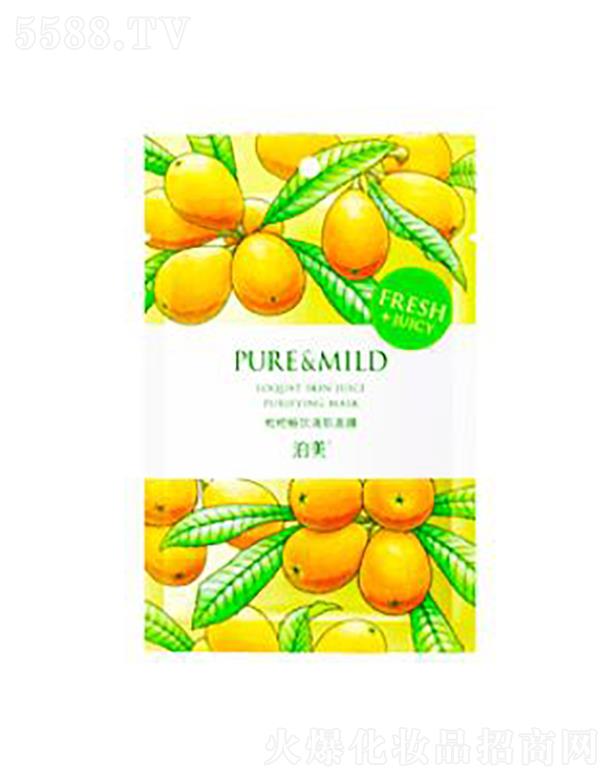 y(lin)AVݣ\I޹˾˿弡Ĥ