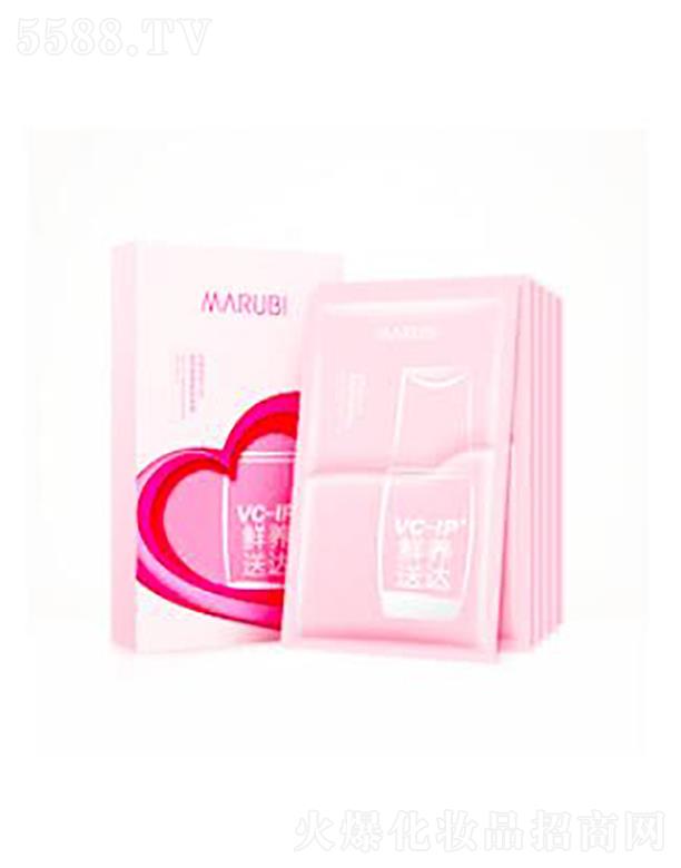 y(lin)AVݣ\I޹˾ɫ֮پ͸rB(yng)Ĥ