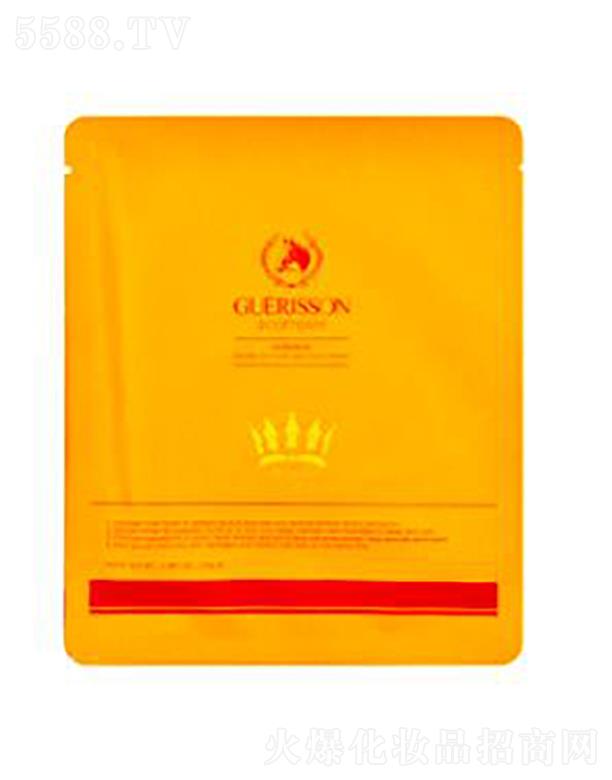 y(lin)AVݣ\(yn)I(yng)޹˾ŶERĤ