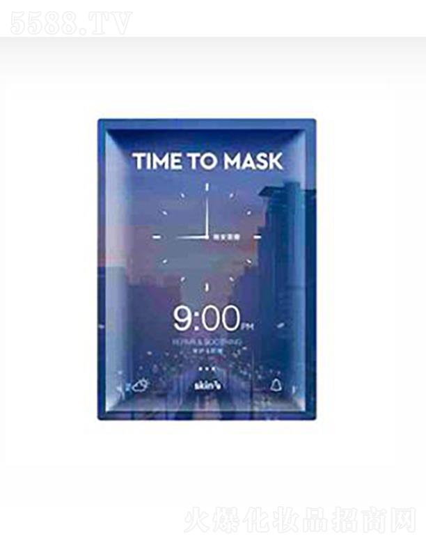 y(lin)AVݣ\I޹˾SKIN79 Ĥ