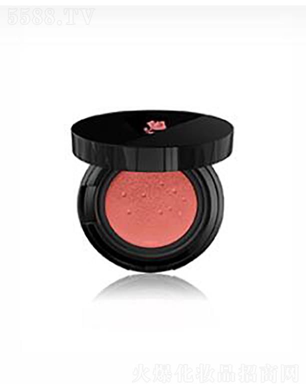 y(lin)AVݣ\I޹˾mޢ՚p|t