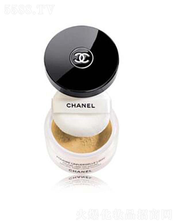 y(lin)AVݣ\(yn)I޹˾΃pӯ۷