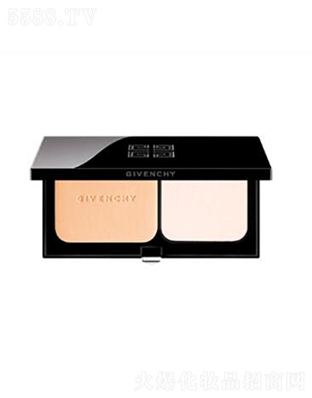 y(lin)AVݣ\(yn)I޹˾o(j)ϣqF