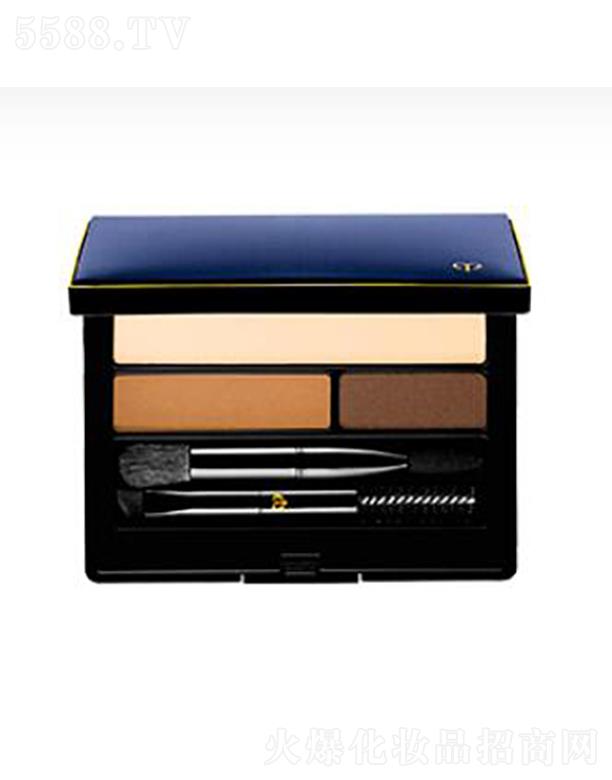 y(lin)AVݣ\(yn)I(yng)޹˾CPBüͷ