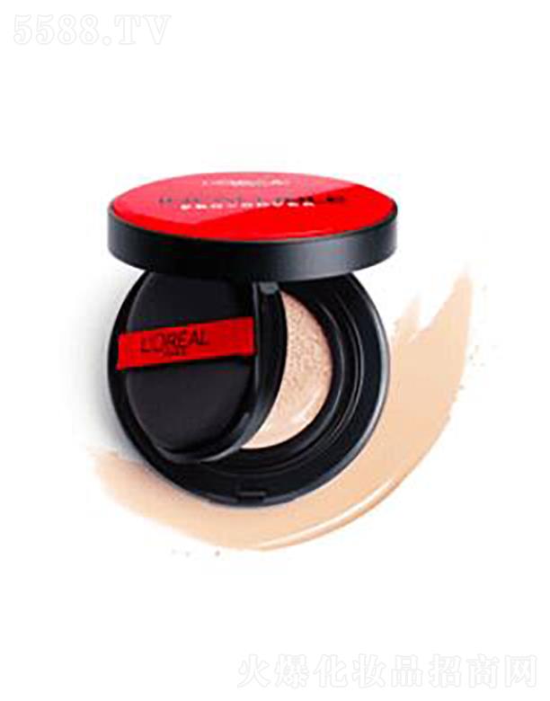 y(lin)AVݣ\I޹˾WRźʆɫp|˪