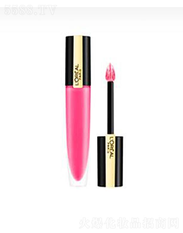 y(lin)AVݣ\(yn)I޹˾WRӡE