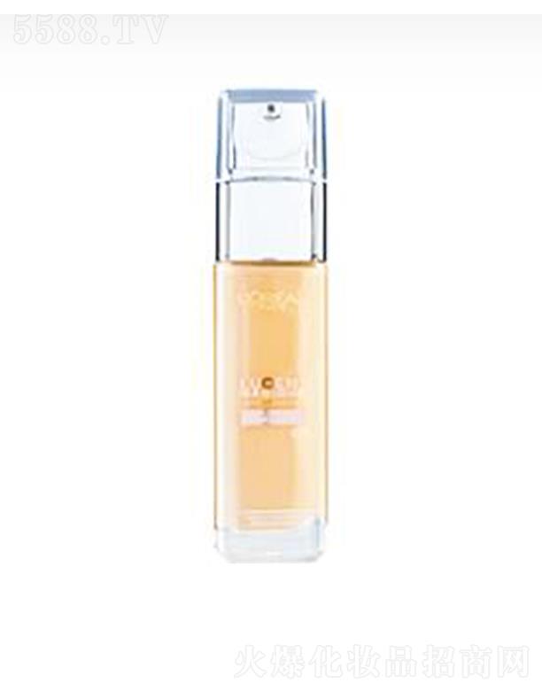 y(lin)AVݣ\I޹˾WR柨ɷ۵Һ