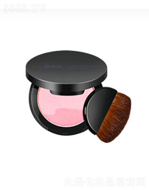 y(lin)AVݣ\I޹˾Rӡʰ͹pɫt