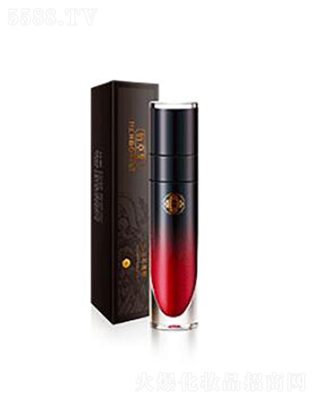 y(lin)AVݣ\(yn)I޹˾۲ݼʴ-{