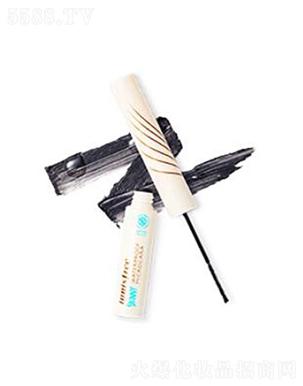 y(lin)AVݣ\I޹˾ԊL(fng)wɾ(x)ˮë