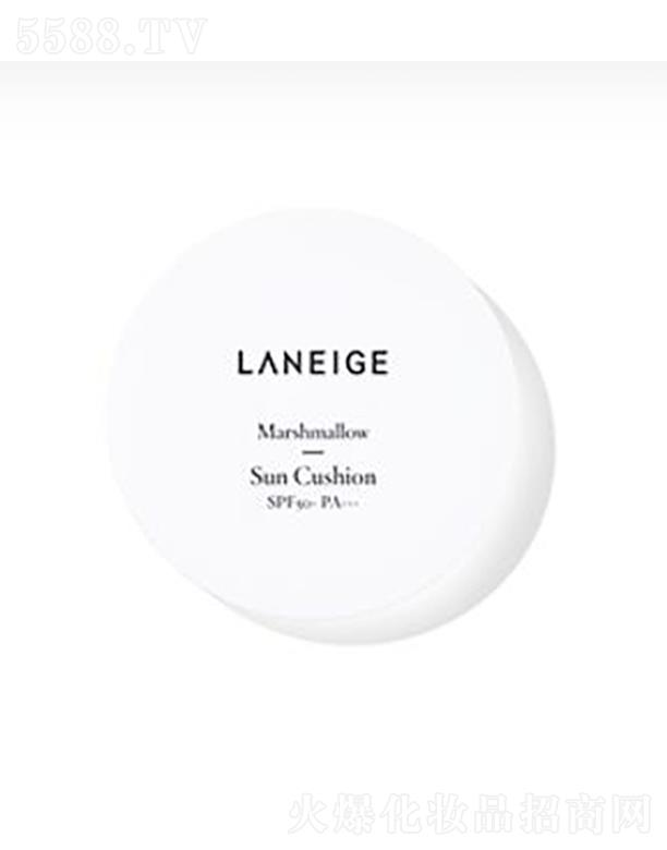 y(lin)AVݣ\I޹˾m֥ƶ|˪ SPF 50+ PA+++