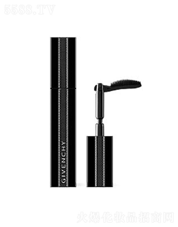 y(lin)AVݣ\(yn)I(yng)޹˾o(j)ϣ֮۽ǽë