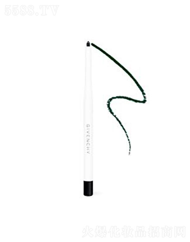 y(lin)AVݣ\I޹˾oϣ߶ˮ۾P