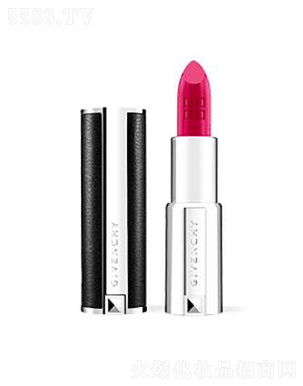 y(lin)AVݣ\(yn)I޹˾o(j)ϣ߶鿆ⴽ