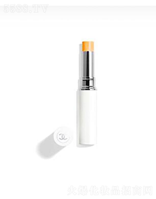 y(lin)AVݣ\(yn)I޹˾΃覹PSPF50+PA+++