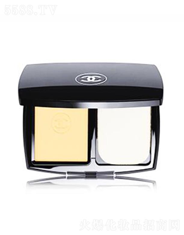 y(lin)AVݣ\(yn)I޹˾΃֊ySPF45