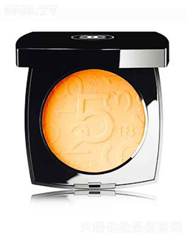 y(lin)AVݣ\(yn)I޹˾΃(sh)Ԍm۷