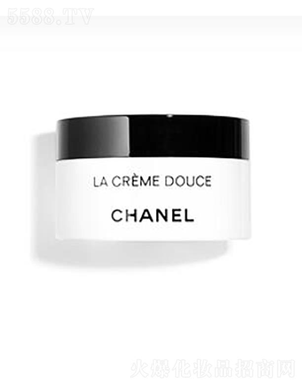 y(lin)AVݣ\I޹˾΃oܛ˪