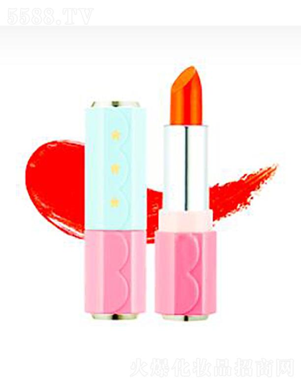 y(lin)AVݣ\(yn)I޹˾֮֮پŲʴ