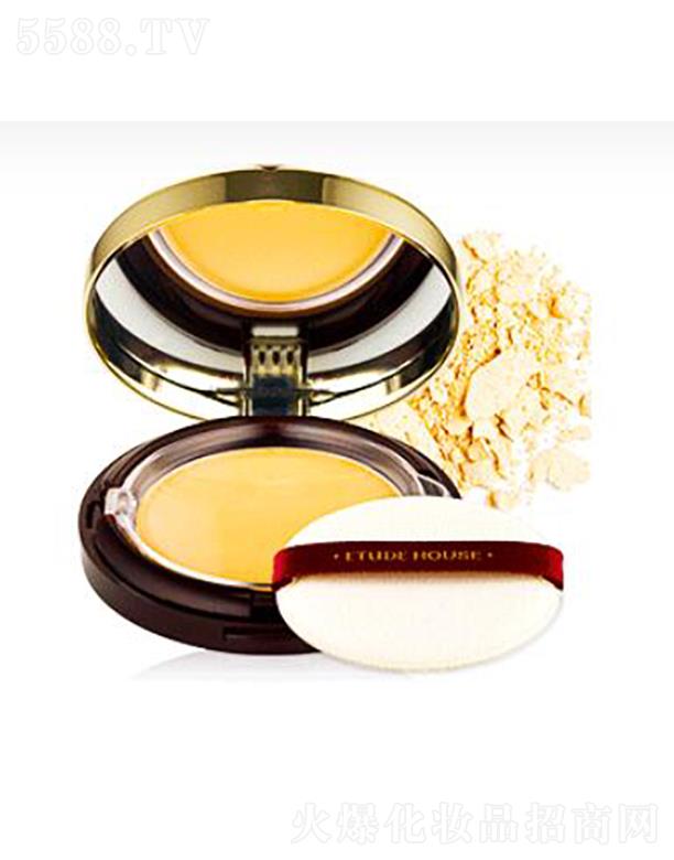 y(lin)AVݣ\(yn)I޹˾֮ݟo(h)(x)w÷