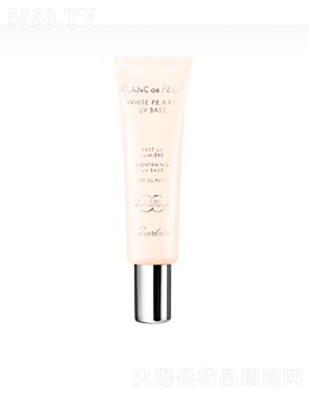 y(lin)AVݣ\(yn)I޹˾m鼡͸wɫҺ