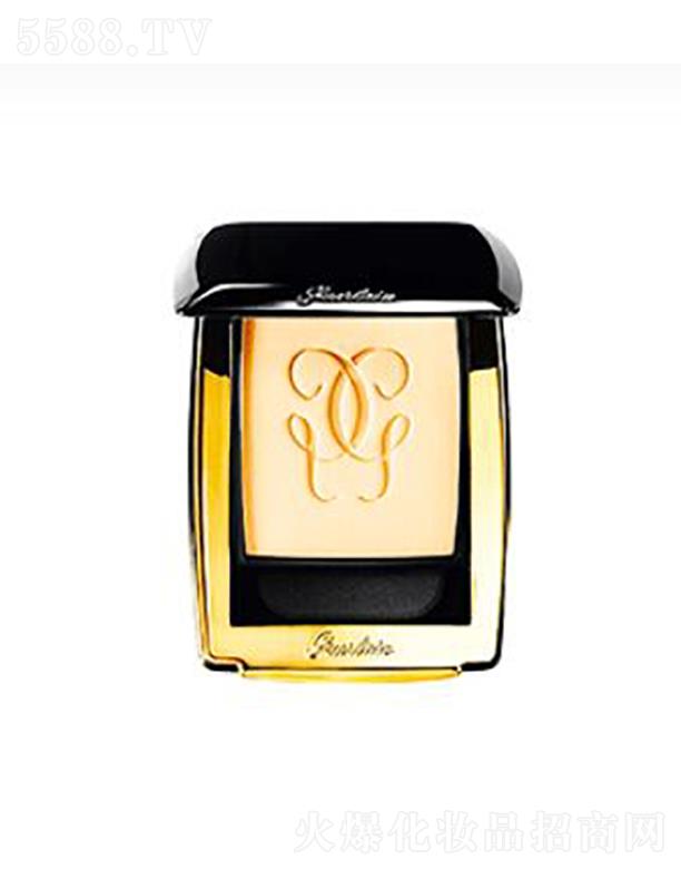 y(lin)AVݣ\(yn)I޹˾m@