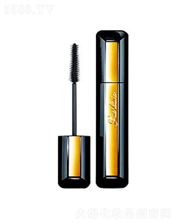 y(lin)AVݣ\(yn)I(yng)޹˾mһ|wNܽë