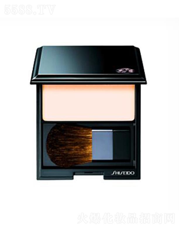 y(lin)AVݣ\(yn)I(yng)޹˾Yýz֬