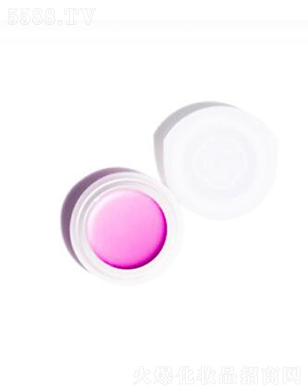 y(lin)AVݣ\I޹˾YpӯӰ