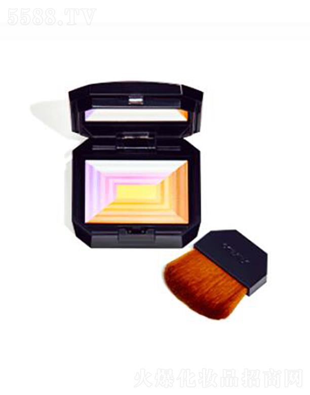 y(lin)AVݣ\(yn)I޹˾Yɫ۷