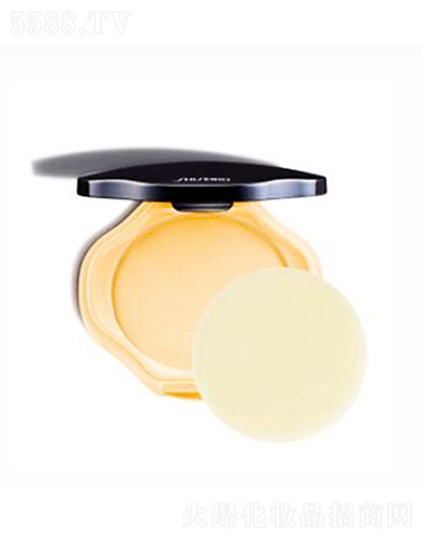 y(lin)AVݣ\(yn)I޹˾Yӯ͸