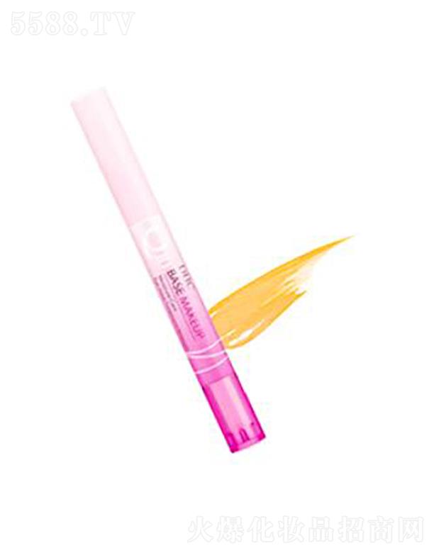 y(lin)AVݣ\(yn)I޹˾DHCow۱覹PȻSPF20 PA++