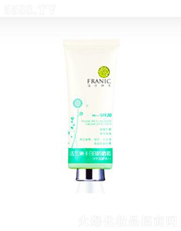 y(lin)AVݣ\(yn)I޹˾mտBB˪SPF20PA++