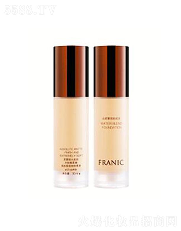 y(lin)AVݣ\(yn)I޹˾mտFз۵Һ