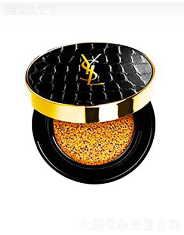 y(lin)AVݣ\(yn)I(yng)޹˾ʥ_mp|۵Һ