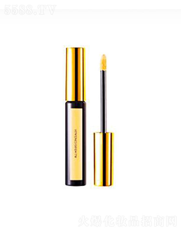 y(lin)AVݣ\(yn)I޹˾ʥ_mo