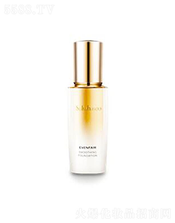 y(lin)AVݣ\(yn)I޹˾ѩɵỬ۵Һ