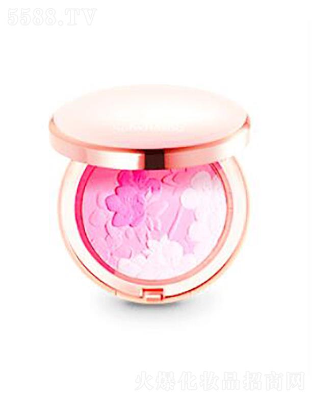 y(lin)AVݣ\(yn)I(yng)޹˾ѩ㬓t