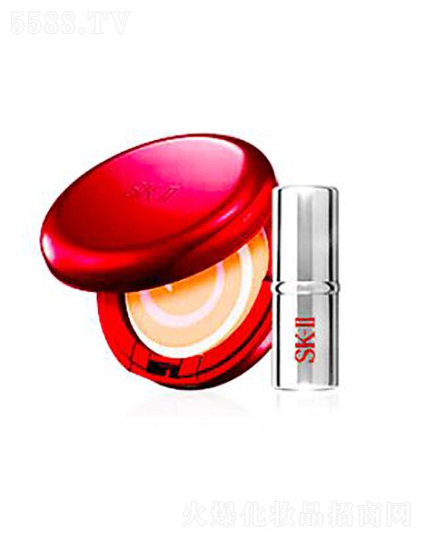 y(lin)AVݣ\(yn)I(yng)޹˾SK-͸˪b