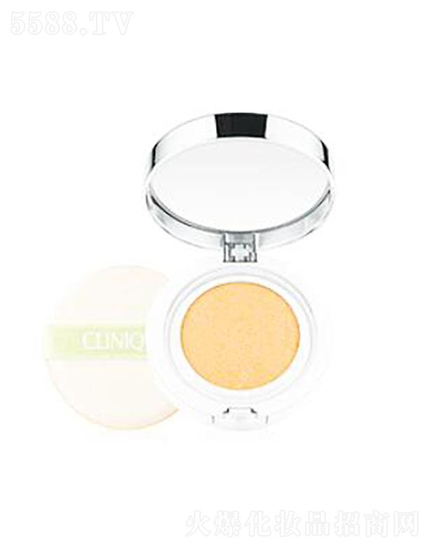 y(lin)AVݣ\I޹˾ٻ̶иx|BB˪