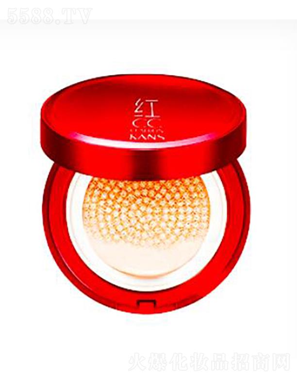 y(lin)AVݣ\I޹˾ntCC|˪