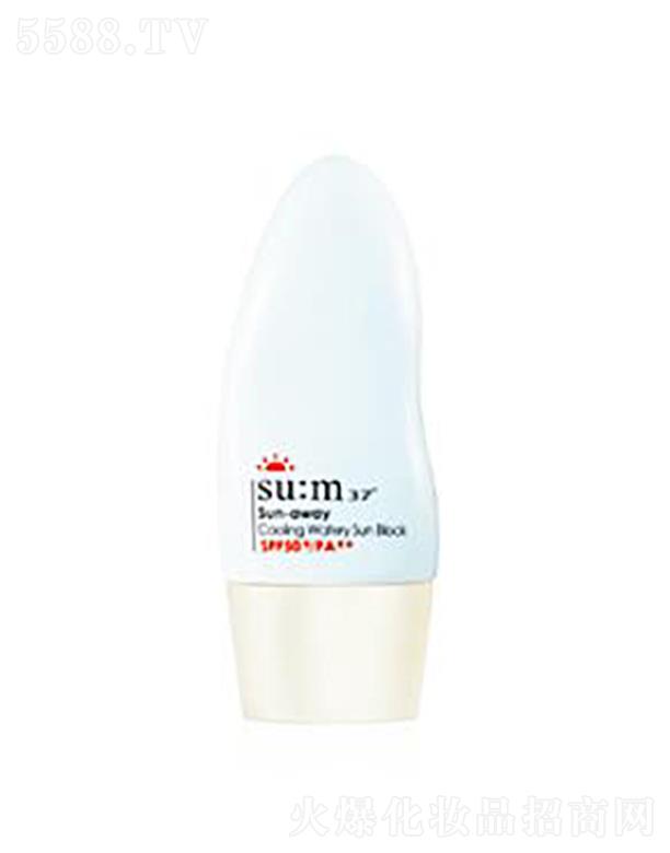 y(lin)AVݣ\(yn)I޹˾K37㐂ꖱˮз