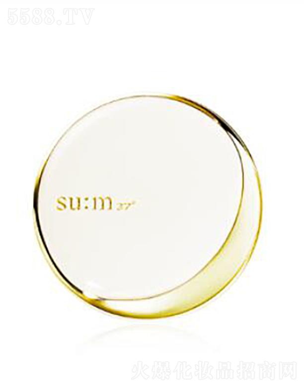 y(lin)AVݣ\I޹˾K37՚|(zh)йʷ